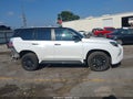 2023 Lexus GX 460 — photo 13 of 16 | VIN JTJAM7BX8P5382638