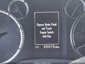 2023 Lexus GX 460 — photo 15 of 16 | VIN JTJAM7BX8P5382638