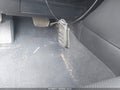2023 Lexus GX 460 — photo 11 of 16 | VIN JTJAM7BX8P5382638