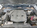2006 Toyota 4Runner — photo 10 of 17 | VIN JTEBU14R260091658