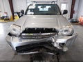 2006 Toyota 4Runner — photo 13 of 17 | VIN JTEBU14R260091658