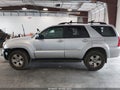 2006 Toyota 4Runner — photo 15 of 17 | VIN JTEBU14R260091658