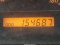 2006 Toyota 4Runner — photo 16 of 17 | VIN JTEBU14R260091658