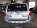 2006 Toyota 4Runner — photo 17 of 17 | VIN JTEBU14R260091658