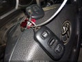 2006 Toyota 4Runner — photo 11 of 17 | VIN JTEBU14R260091658