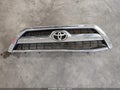 2006 Toyota 4Runner — photo 12 of 17 | VIN JTEBU14R260091658