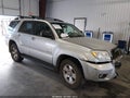 2006 Toyota 4Runner — photo 1 of 17 | VIN JTEBU14R260091658