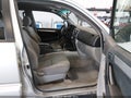 2006 Toyota 4Runner — photo 5 of 17 | VIN JTEBU14R260091658