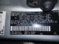 2006 Toyota 4Runner — photo 9 of 17 | VIN JTEBU14R260091658