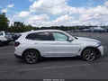 2022 BMW X3 — photo 13 of 16 | VIN WBX57DP00NN154591