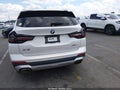 2022 BMW X3 — photo 16 of 16 | VIN WBX57DP00NN154591