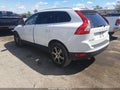 2012 Volvo XC60 — photo 3 of 11 | VIN YV4902DZ5C2294562