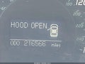 2009 Toyota Camry — photo 12 of 13 | VIN 4T1BK46KX9U589191