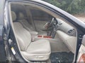 2009 Toyota Camry — photo 5 of 13 | VIN 4T1BK46KX9U589191