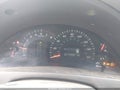 2009 Toyota Camry — photo 7 of 13 | VIN 4T1BK46KX9U589191