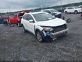 2018 Honda HR-V — photo 1 of 16 | VIN 3CZRU5H34JM722278