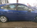 2023 Subaru Impreza — photo 14 of 20 | VIN 4S3GTAB63P3708281