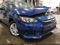 2023 Subaru Impreza — photo 18 of 20 | VIN 4S3GTAB63P3708281