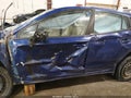 2023 Subaru Impreza — photo 19 of 20 | VIN 4S3GTAB63P3708281