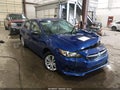 2023 Subaru Impreza — photo 1 of 20 | VIN 4S3GTAB63P3708281