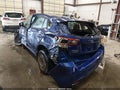 2023 Subaru Impreza — photo 3 of 20 | VIN 4S3GTAB63P3708281