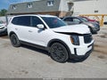 2022 Kia Telluride — photo 1 of 16 | VIN 5XYP3DHC7NG204016