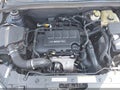 2014 Chevrolet Cruze — photo 10 of 10 | VIN 1G1PC5SB1E7354974
