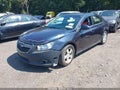 2014 Chevrolet Cruze — photo 2 of 10 | VIN 1G1PC5SB1E7354974