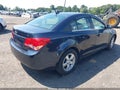 2014 Chevrolet Cruze — photo 4 of 10 | VIN 1G1PC5SB1E7354974