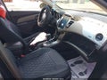 2014 Chevrolet Cruze — photo 5 of 10 | VIN 1G1PC5SB1E7354974