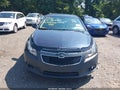 2014 Chevrolet Cruze — photo 6 of 10 | VIN 1G1PC5SB1E7354974