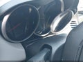 2014 Chevrolet Cruze — photo 7 of 10 | VIN 1G1PC5SB1E7354974