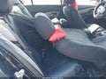 2014 Chevrolet Cruze — photo 8 of 10 | VIN 1G1PC5SB1E7354974