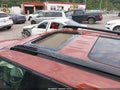 2024 Hyundai Santa Fe — photo 12 of 17 | VIN 5NMP5DGL9RH067202