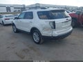 2014 Ford Explorer — photo 3 of 16 | VIN 1FM5K7D80EGB18133