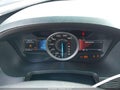 2014 Ford Explorer — photo 7 of 16 | VIN 1FM5K7D80EGB18133