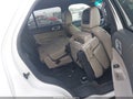 2014 Ford Explorer — photo 8 of 16 | VIN 1FM5K7D80EGB18133