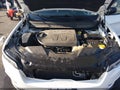 2022 Jeep Cherokee — photo 10 of 17 | VIN 1C4PJMCXXND555954