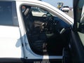 2022 Jeep Cherokee — photo 5 of 17 | VIN 1C4PJMCXXND555954