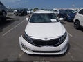 2015 Kia Optima — photo 12 of 16 | VIN 5XXGN4A74FG444413
