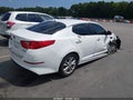 2015 Kia Optima — photo 4 of 16 | VIN 5XXGN4A74FG444413
