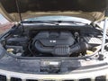 2014 Jeep Grand Cherokee — photo 10 of 16 | VIN 1C4RJFCG4EC245423