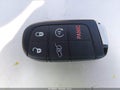 2014 Jeep Grand Cherokee — photo 11 of 16 | VIN 1C4RJFCG4EC245423