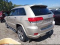 2014 Jeep Grand Cherokee — photo 3 of 16 | VIN 1C4RJFCG4EC245423