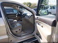2014 Jeep Grand Cherokee — photo 5 of 16 | VIN 1C4RJFCG4EC245423