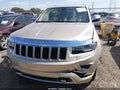 2014 Jeep Grand Cherokee — photo 6 of 16 | VIN 1C4RJFCG4EC245423