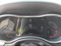 2014 Jeep Grand Cherokee — photo 7 of 16 | VIN 1C4RJFCG4EC245423