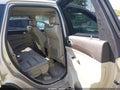 2014 Jeep Grand Cherokee — photo 8 of 16 | VIN 1C4RJFCG4EC245423