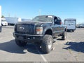 2008 Ford F-550 Super Duty — photo 2 of 16 | VIN 1FTWW31R48ED94480