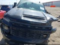 2020 Chevrolet Silverado 2500 — photo 13 of 16 | VIN 1GC4YME70LF271942